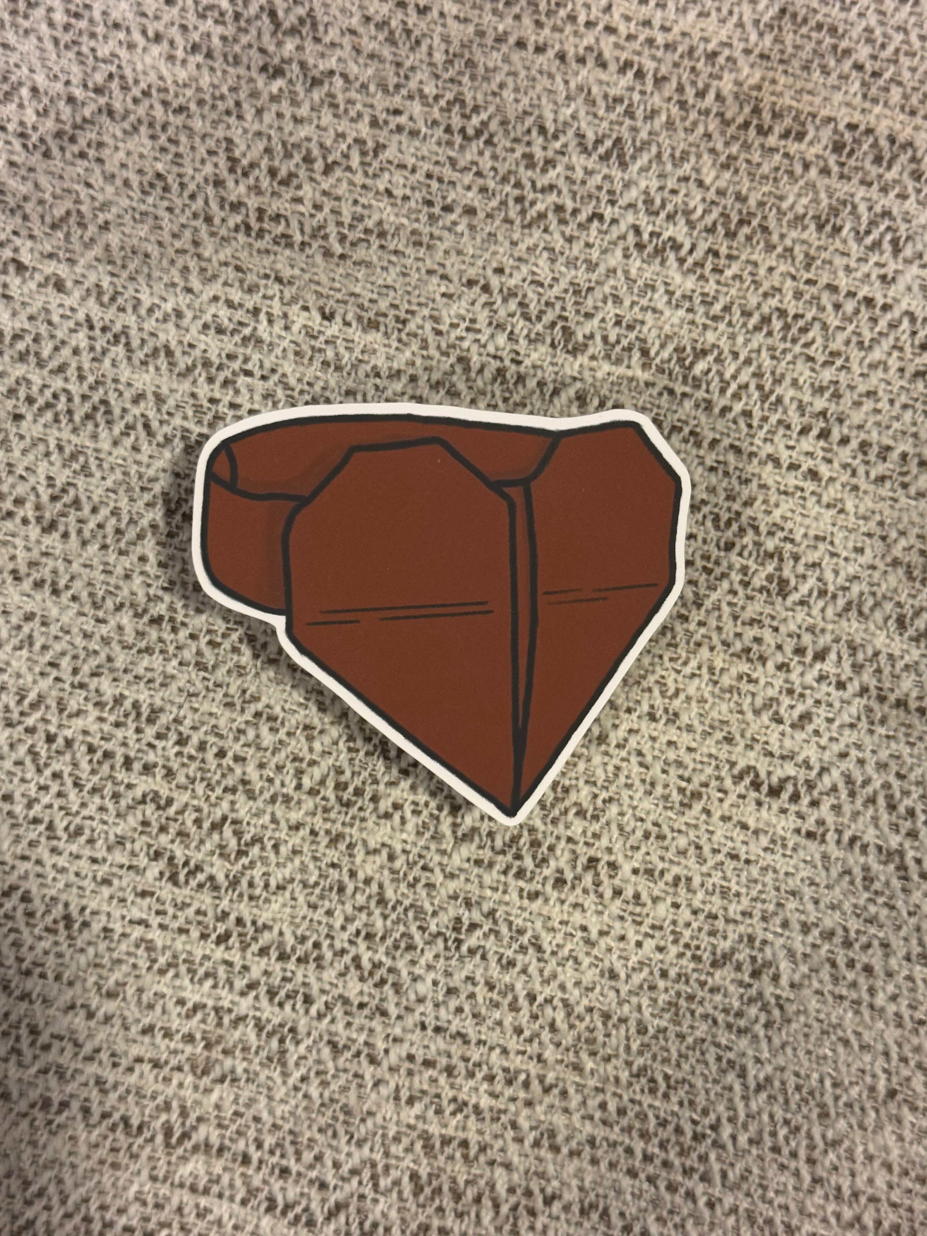 Paper Ring